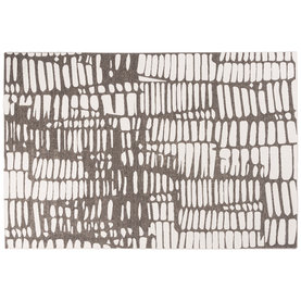Mart Visser ICXS 23 - Grey White