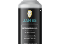 Starterset Vloerkleed Reiniging
