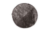 Mart Visser vloerkleed Vernon 15 Rond - Fall Grey