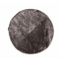 Mart Visser Mart Visser vloerkleed Vernon 15 Rond - Fall Grey
