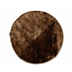 Mart Visser Vernon 18 - Mart Visser vloerkleed Rond