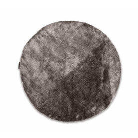 Mart Visser Vernon 24 - Mart Visser vloerkleed Rond