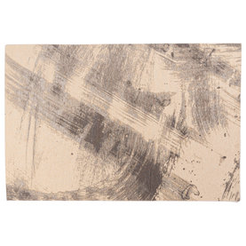 Floorpassion Jairo 21 - Vintage vloerkleed Cloudy Grey