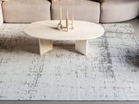 Mart Visser Vloerkleed Prosper 23 - Wolf Grey