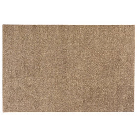 Floorpassion Marina 17 - Laagpolig vloerkleed