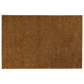 Floorpassion Marina 18 - Laagpolig vloerkleed