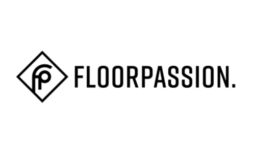 Floorpassion