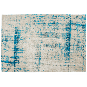 Mart Visser Prosper 33 - Turquoise Blue