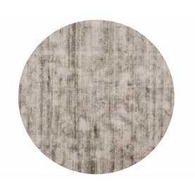 Mart Visser Crushed Velvet 15 - Rond vloerkleed
