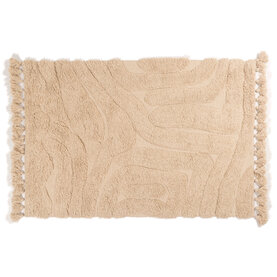 Floorpassion Wallace Waves 13 - Wollen vloerkleed