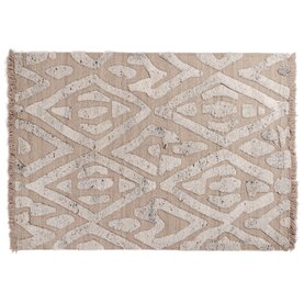 Floorpassion The York 13 - Wollen vloerkleed