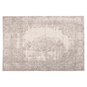 Floorpassion Kirkwood 21 - Vintage vloerkleed