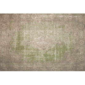 Floorpassion Kirkwood 52 - Vintage vloerkleed