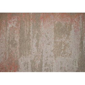 Mart Visser Cendre 44 - Coral Red