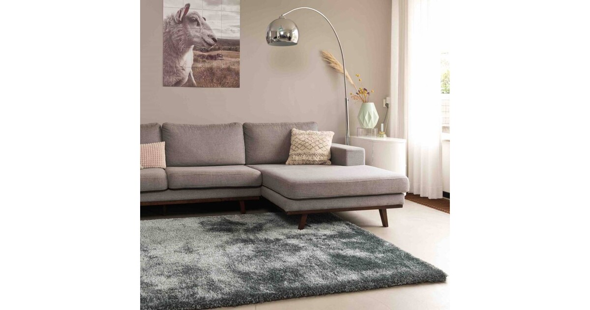 Vaderdag inspiratie: Design vloerkleed
