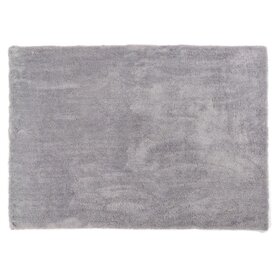 Floorpassion Destino 21 - Hoogpolig vloerkleed