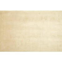 Floorpassion Destino 12 - Zacht hoogpolig vloerkleed in het Beige