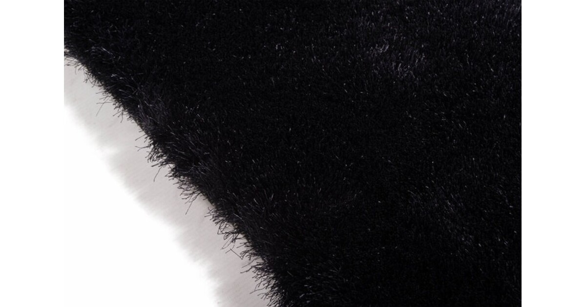 Maak kennis met onze velvet vloerkleden