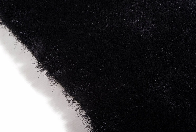 Maak kennis met onze velvet vloerkleden