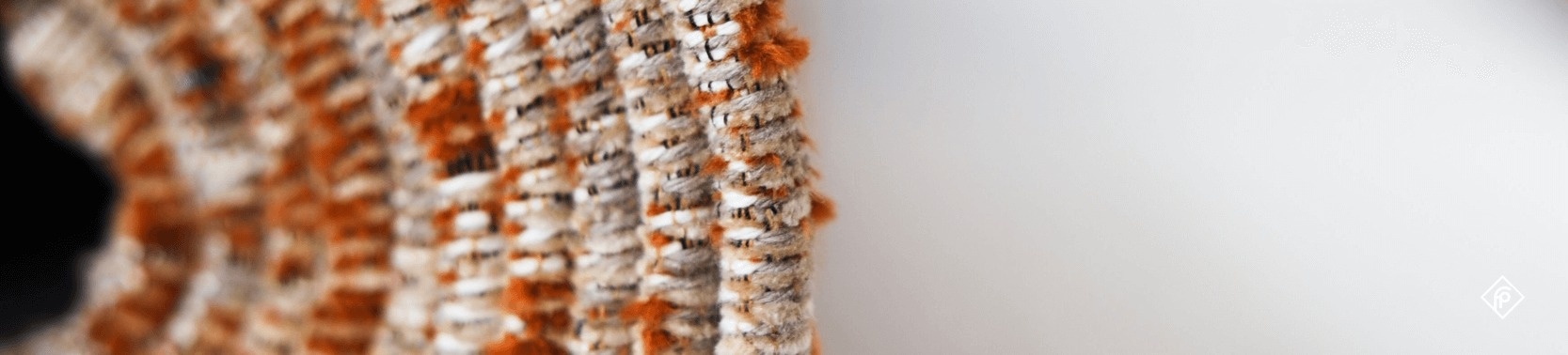 Nazomer trend: de laagpolige vloerkleden