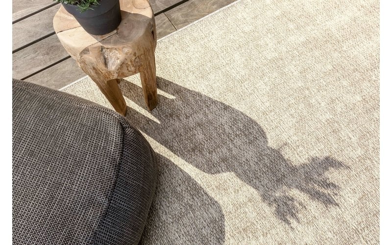 Het verhaal achter de Scandinavische tapijten