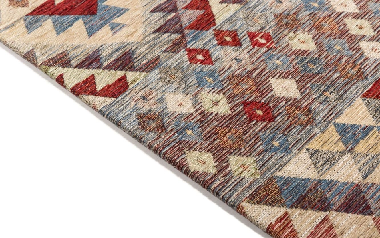 Het verhaal achter onze Oosterse tapijten