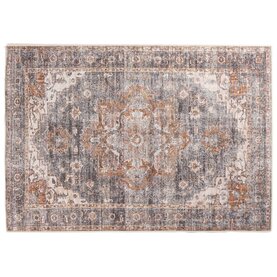Floorpassion Motifi - Vintage vloerkleed