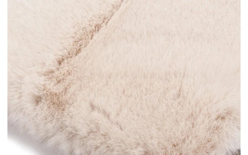 Vijf tips voor een slaapkamer vloerkleed