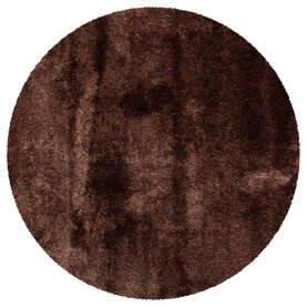 Mart Visser Magic 99 - Rond vloerkleed Brique Shades