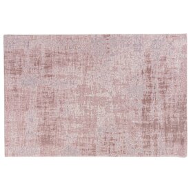 Floorpassion Réal 43 - Vintage vloerkleed