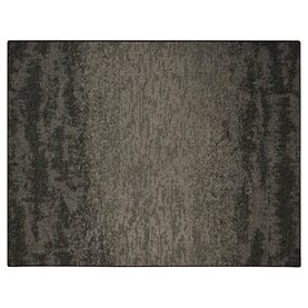 Floorpassion Skylar 24 - Laagpolig voerkleed