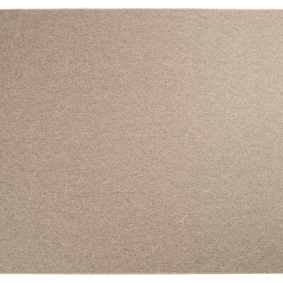 Floorpassion Firenze 12 - Laagpolig vloerkleed