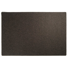 Floorpassion Firenze 19 - Laagpolig vloerkleed