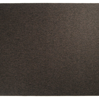 Floorpassion Firenze 19 - Laagpolig vloerkleed