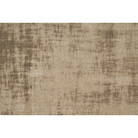 Floorpassion Réal 15 - Vintage vloerkleed in Beige