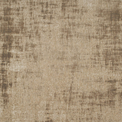Floorpassion Réal 15 - Vintage vloerkleed