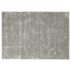 Floorpassion Hoogwaardig vloerkleed - Imperial 12