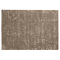 Floorpassion Hoogwaardig vloerkleed in Warm Grey - Imperial 13