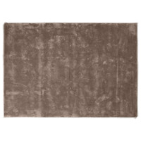 Floorpassion Hoogwaardig vloerkleed in Taupe - Imperial 15