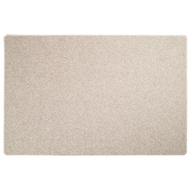 Floorpassion Natural Life 14 Bruine mix - Vloerkleed wollen look