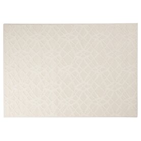 Floorpassion Laagpolig buitenkleed - Elegant - Prestige 10