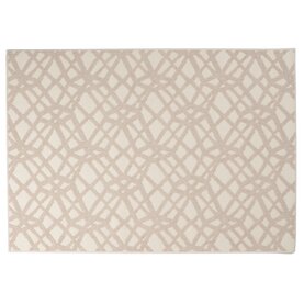 Floorpassion Laagpolig buitenkleed - Prestige 12