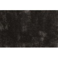 Floorpassion Ross 18 - Uniek hoogpolig vloerkleed in bruin/grijze kleurensamenstelling