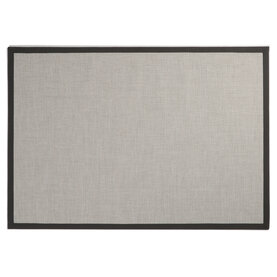 Floorpassion Napa 21 - Outdoor vloerkleed