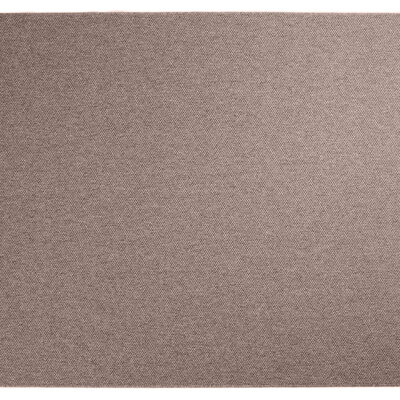 Floorpassion Firenze 15 - Laagpolig vloerkleed