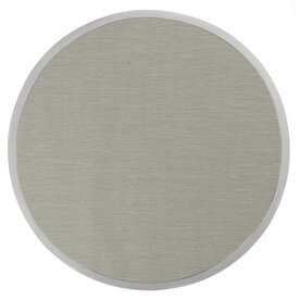 Floorpassion Botanique 22 - Rond Outdoor Vloerkleed