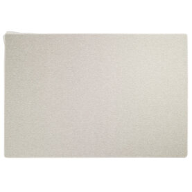 Floorpassion Firenze 20 - Laagpolig vloerkleed