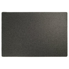Floorpassion Firenze 24 - Laagpolig vloerkleed