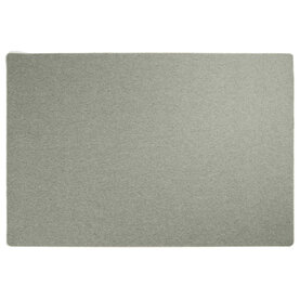 Floorpassion Firenze 42 - Laagpolig vloerkleed