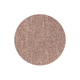 Frans Molenaar Beach Life 93 - Rond Wollen vloerkleed